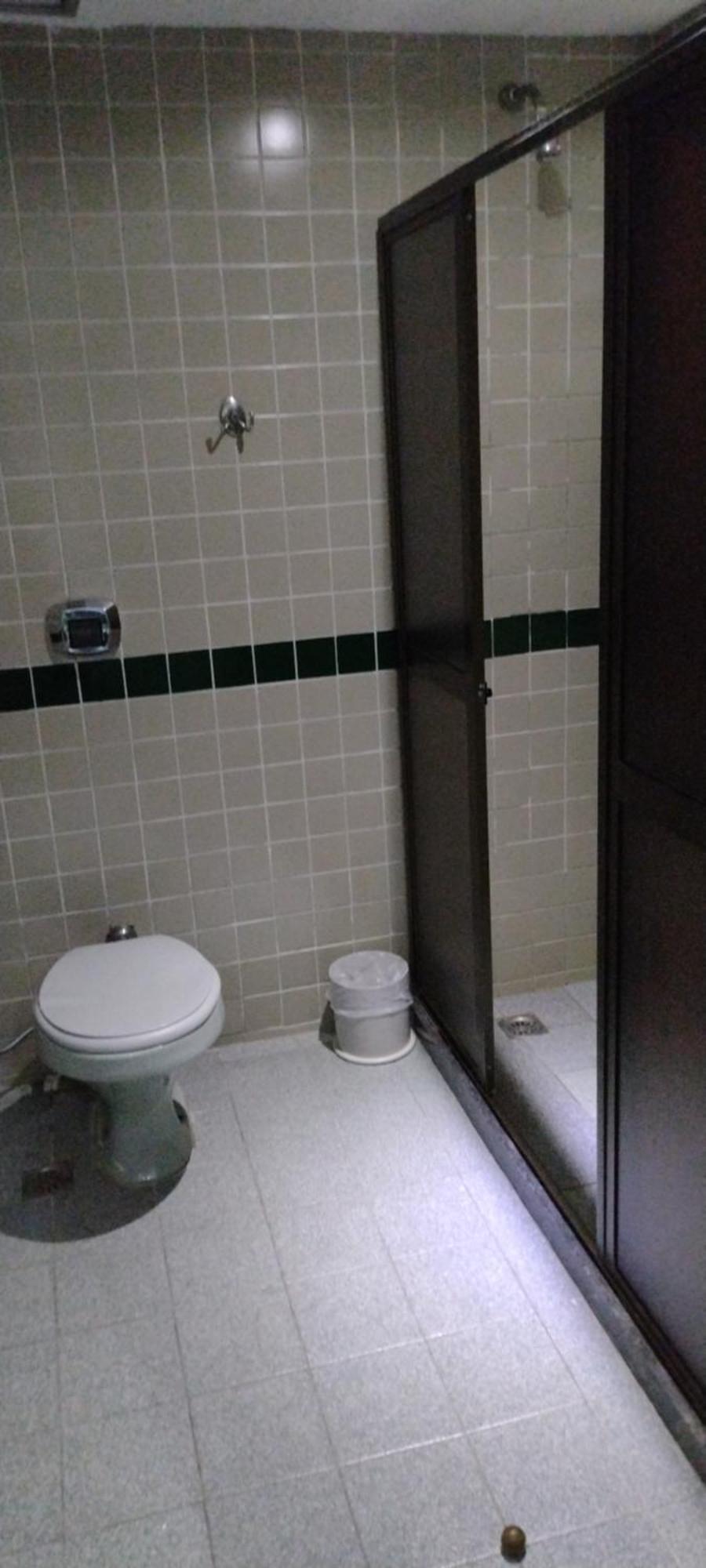 Hotel Vanity Para Adultos Rio de Janeiro Quarto foto